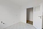 Etagenwohnung Wolfenbüttel Adersheim - 2 Zimmer, 75 m&sup2;, 595&euro; | Angebot:26662061