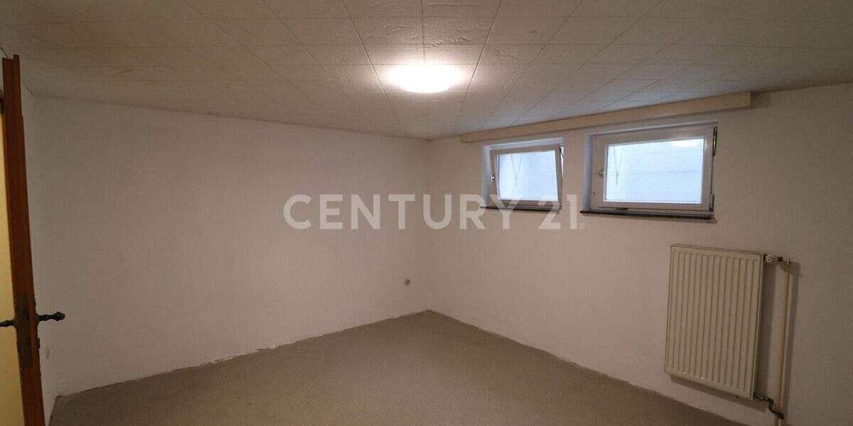 Etagenwohnung Wolfenbüttel Stadtgebiet - 4 Zimmer, 93 m&sup2;, 249.000&euro; | Angebot:25687778