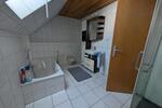 Maisonettenwohnung Wolfenbüttel Adersheim - 4.5 Zimmer, 131 m&sup2;, 1.100&euro; | Angebot:26688843