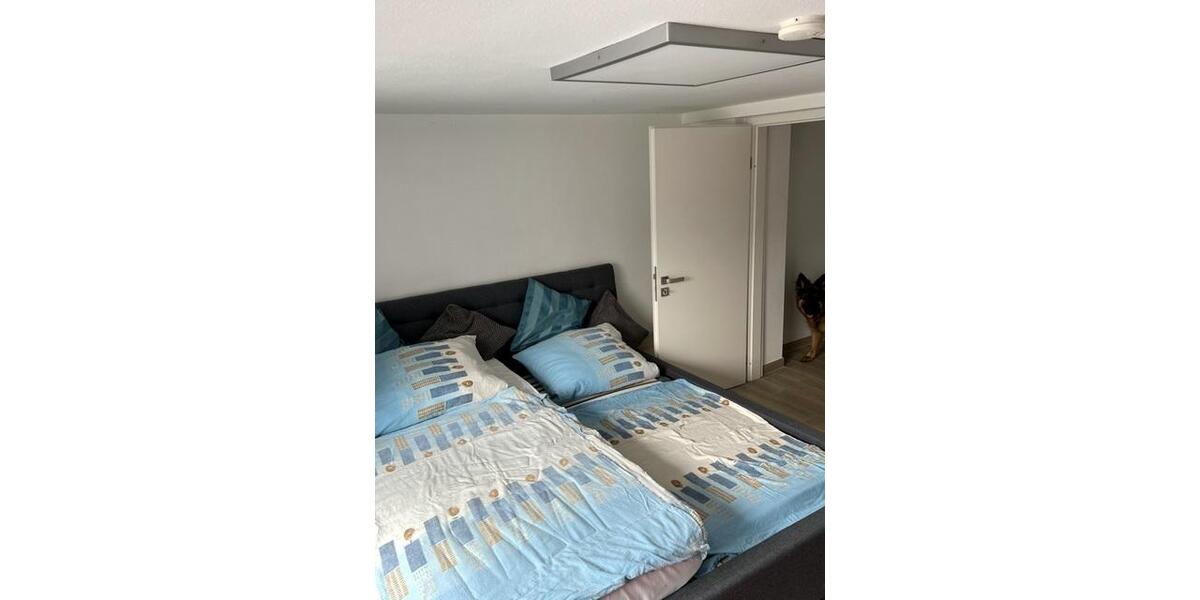 Etagenwohnung Braunschweig Wabe-Schunter-Beberbach - 3 Zimmer, 95 m&sup2;, 840&euro; | Angebot:25980782