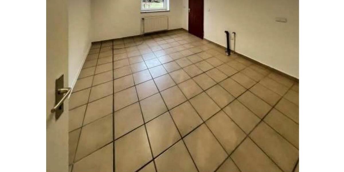Gewerbeobjekt Goslar Jürgenohl - 654&euro; | Angebot:26580998