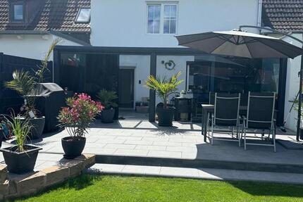 Haus Salzgitter - 4 Zimmer, 110 m&sup2;, 275.000&euro; | Angebot:25185983