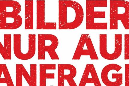 Haus Salzgitter Ortschaft Nord - 7 Zimmer, 215 m&sup2;, 680.000&euro; | Angebot:26198930