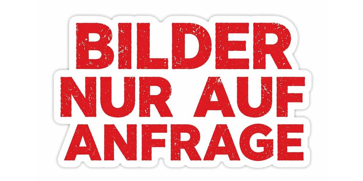 Mehrfamilienhaus, Wohnhaus Salzgitter Ortschaft Nord - 7 Zimmer, 215 m&sup2;, 680.000&euro; | Angebot:26198930