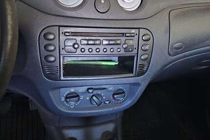 Citroen C2 185.000 km 1.350 &euro; Salzgitter 38229