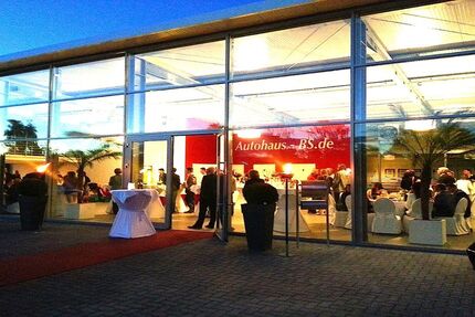 Audi Q2 60.673 km 23.749 &euro; Braunschweig 38116