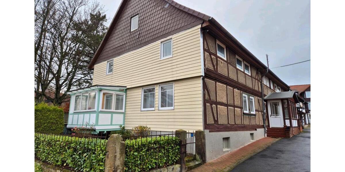 Bauernhaus, Landhaus Haverlah - 14 Zimmer, 330 m&sup2;, 153.000&euro; | Angebot:25406786