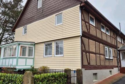 Haus Haverlah - 14 Zimmer, 330 m&sup2;, 153.000&euro; | Angebot:25406786