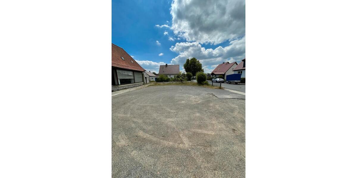 Reihenhaus Braunschweig Wabe-Schunter-Beberbach - 325.000&euro; | Angebot:26098878