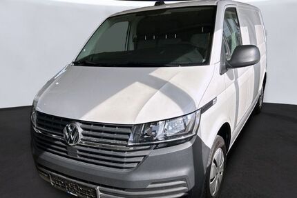 VW T6 Transporter 111.890 km 18.990 &euro; Cremlingen 38162