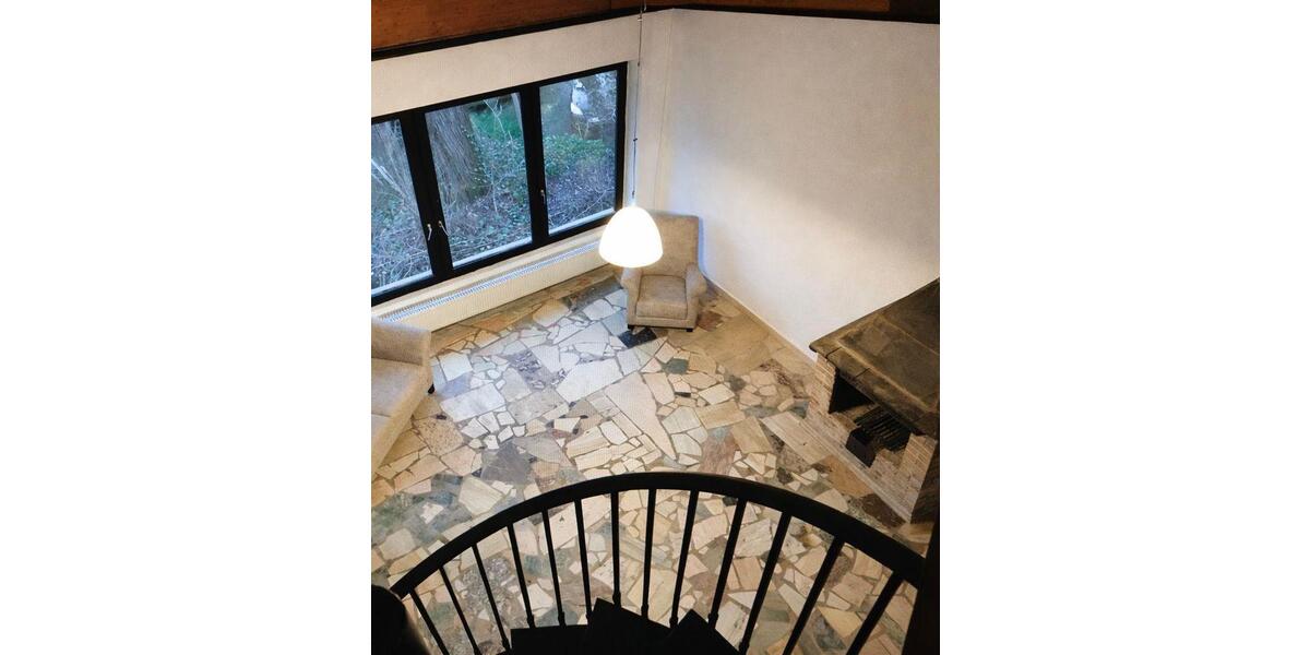 Etagenwohnung Lehre - 4 Zimmer, 115 m&sup2;, 865&euro; | Angebot:26038981