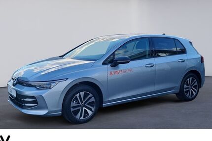 VW Golf 9.850 km 29.980 &euro; Braunschweig 38124