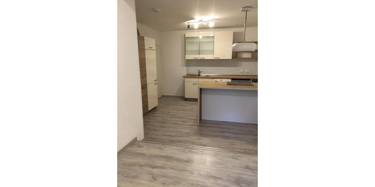 Erdgeschoßwohnung Calberlah - 2 Zimmer, 99 m&sup2;, 800&euro; | Angebot:25943335