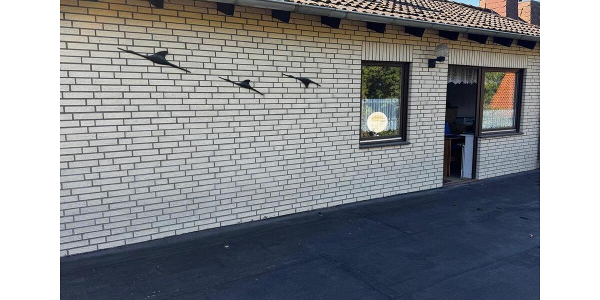 Reihenhaus Salzgitter - 5 Zimmer, 112 m&sup2;, 285.000&euro; | Angebot:26072881