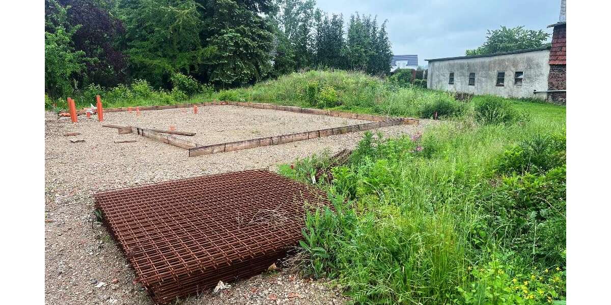 Grundstück Jerxheim - 24.000&euro; | Angebot:26866770