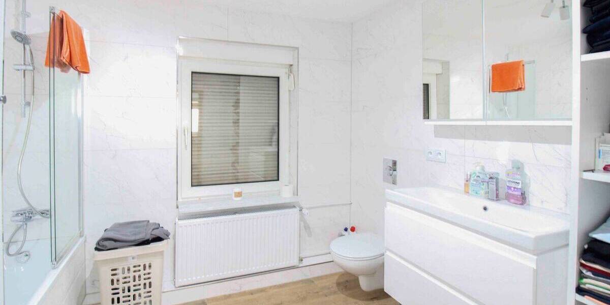 Einfamilienhaus Peine Telgte - 3 Zimmer, 100 m&sup2;, 189.000&euro; | Angebot:25999122