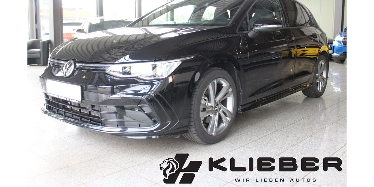 VW Golf 20.000 km 26.870 &euro; Braunschweig 38112