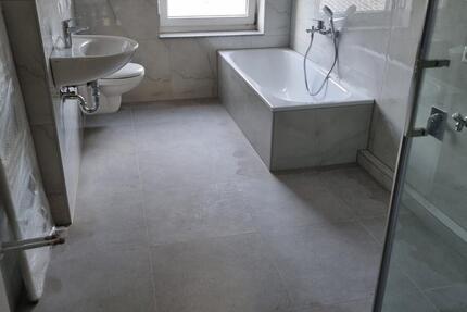 Wohnung Schöningen - 3 Zimmer, 75 m&sup2;, 650&euro; | Angebot:25909234