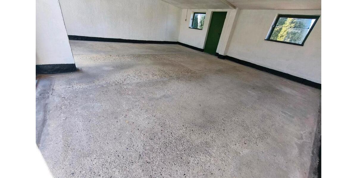 Einfamilienhaus Wendeburg - 6 Zimmer, 181 m&sup2;, 398.000&euro; | Angebot:24714621