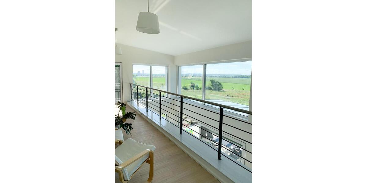 Villa Braunschweig Broitzem - 7 Zimmer, 325 m&sup2;, 1.479.000&euro; | Angebot:25634426