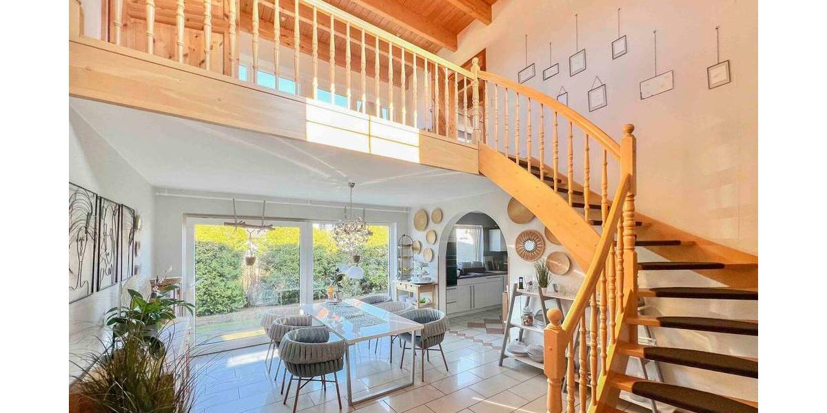 Einfamilienhaus Holle - 5 Zimmer, 399.000&euro; | Angebot:26043621