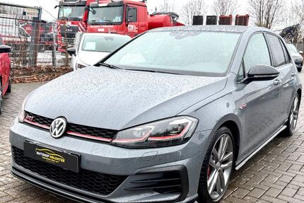 VW Golf 149.616 km 23.490 &euro; Wolfenbüttel 38304