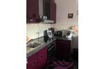 Etagenwohnung Holle - 2 Zimmer, 52 m&sup2;, 550&euro; | Angebot:26680543