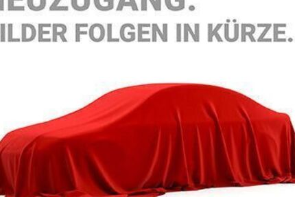 Hyundai TUCSON 95.000 km 21.450 &euro; Braunschweig 38112