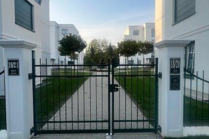 Haus Goslar - 3 Zimmer, 140 m&sup2;, 2.400&euro; | Angebot:25266642