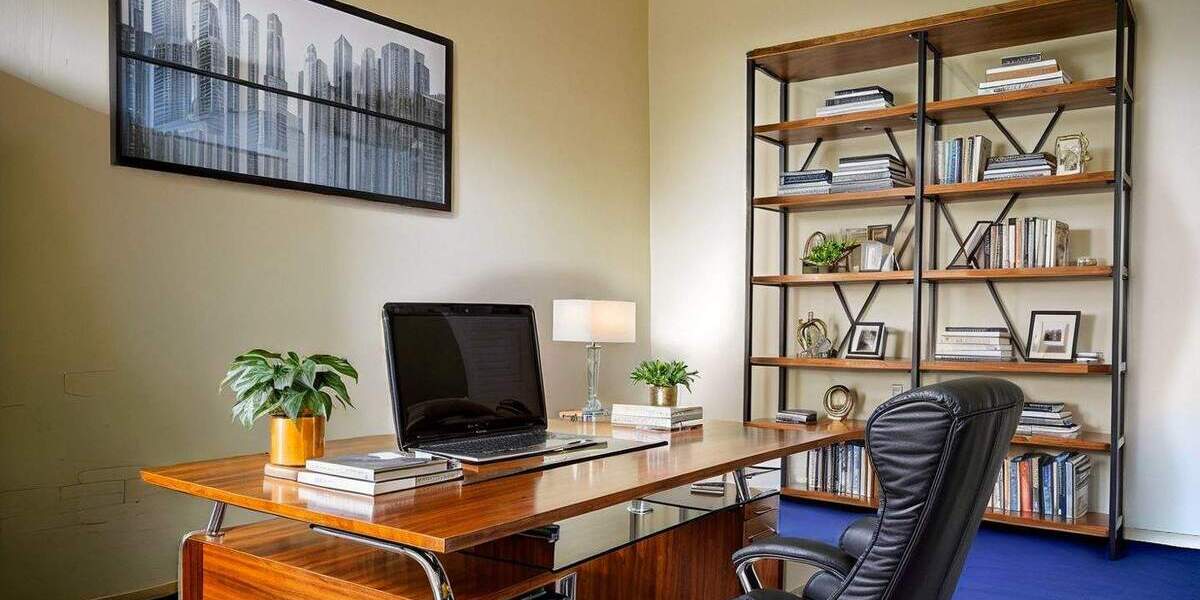 Einfamilienhaus Flöthe / Groß Flöthe Groß Flöthe - 8 Zimmer, 162 m&sup2;, 249.000&euro; | Angebot:25679256