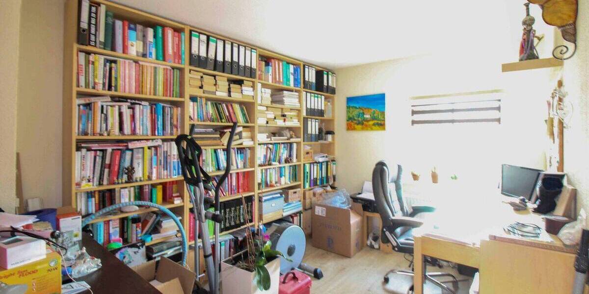 Einfamilienhaus Vechelde Groß Gleidingen - 4 Zimmer, 259.000&euro; | Angebot:26259230