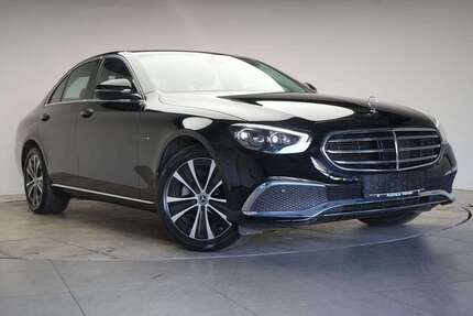 Mercedes-Benz E 300 73.000 km 34.490 &euro; Braunschweig 38110