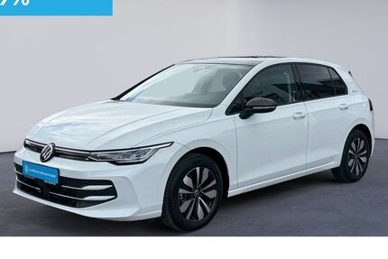 VW Golf 9.900 km 29.250 &euro; Braunschweig 38124