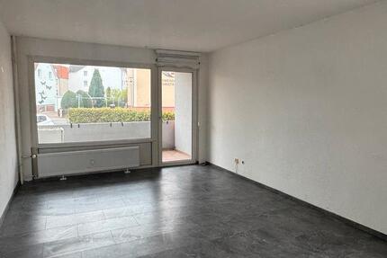 Wohnung Wolfenbüttel Adersheim - 3 Zimmer, 69 m&sup2;, 140.000&euro; | Angebot:26145352