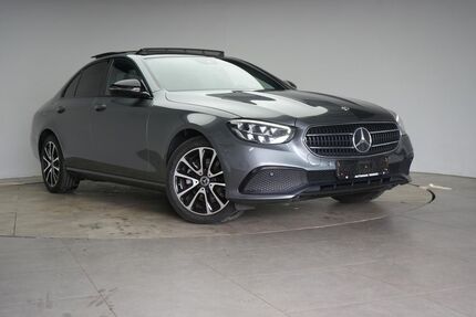 Mercedes-Benz E 220 132.000 km 31.490 &euro; Braunschweig 38110