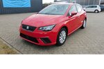 Seat Ibiza 1.0 Style MPI BMT 4Trg Radio Klima 27.200 km 13.390 &euro; Vordorf 38533