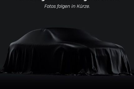VW Golf 100.000 km 8.950 &euro; Schöppenstedt 38170