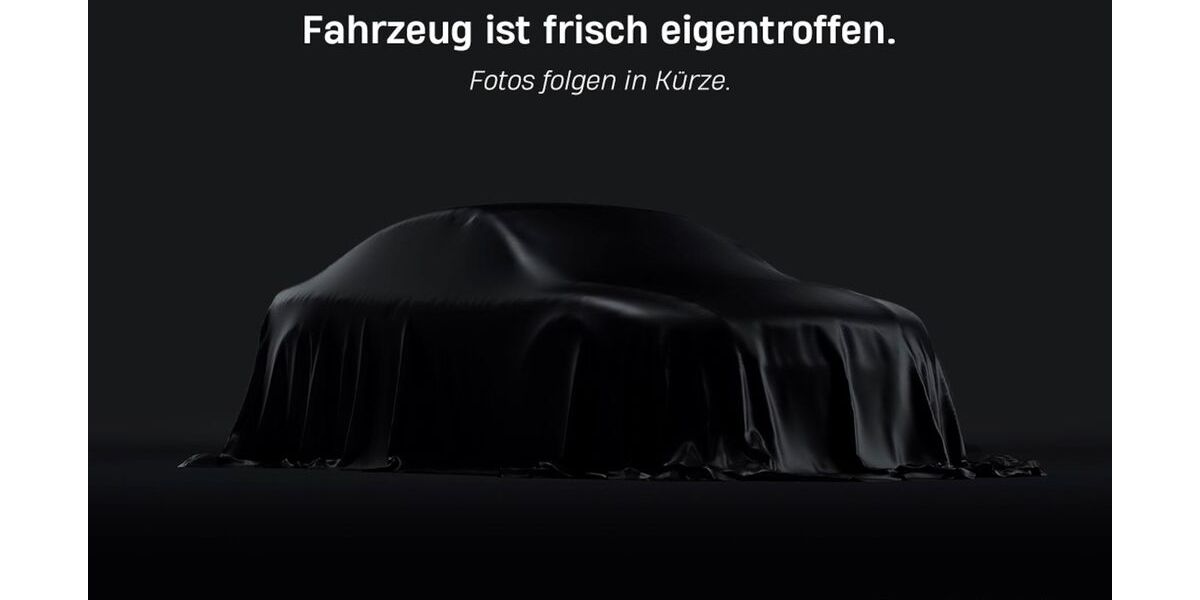 VW Golf 100.000 km 8.950 &euro; Schöppenstedt 38170