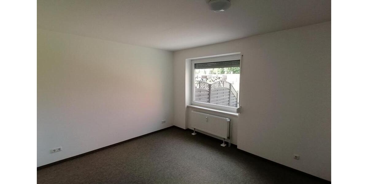 Erdgeschoßwohnung Salzgitter - 3 Zimmer, 66 m&sup2;, 630&euro; | Angebot:25943363