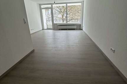 Wohnung Braunschweig Mitte - 1 Zimmer, 37 m&sup2;, 460&euro; | Angebot:26173774