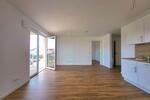 Etagenwohnung Lengede - 2 Zimmer, 57 m&sup2;, 414&euro; | Angebot:25571471