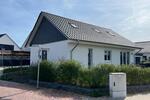 Einfamilienhaus Ilsede - 5 Zimmer, 143 m&sup2;, 1.590&euro; | Angebot:26615343