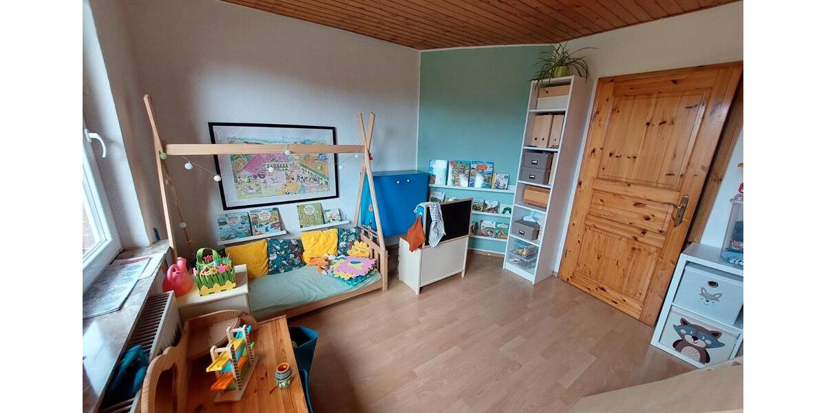 Mehrfamilienhaus, Wohnhaus Söhlde - 10 Zimmer, 260 m&sup2;, 405.000&euro; | Angebot:27203216