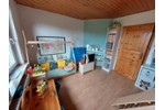 Mehrfamilienhaus, Wohnhaus Söhlde - 10 Zimmer, 260 m&sup2;, 405.000&euro; | Angebot:27203216
