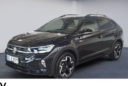 VW Taigo 4.883 km 32.650 &euro; Braunschweig 38124