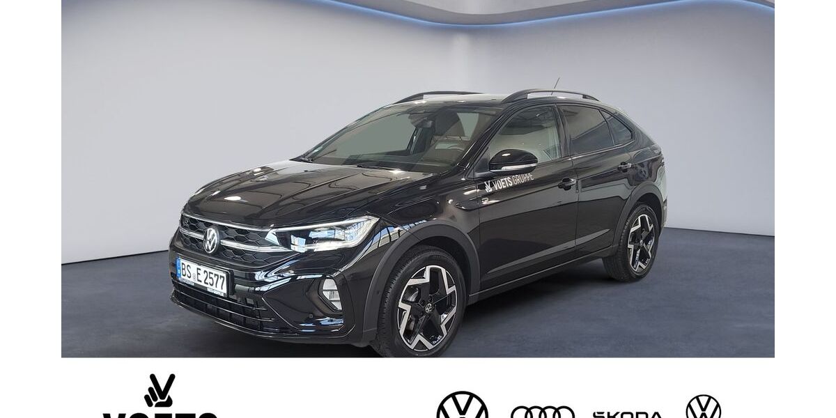 VW Taigo 4.883 km 32.650 &euro; Braunschweig 38124