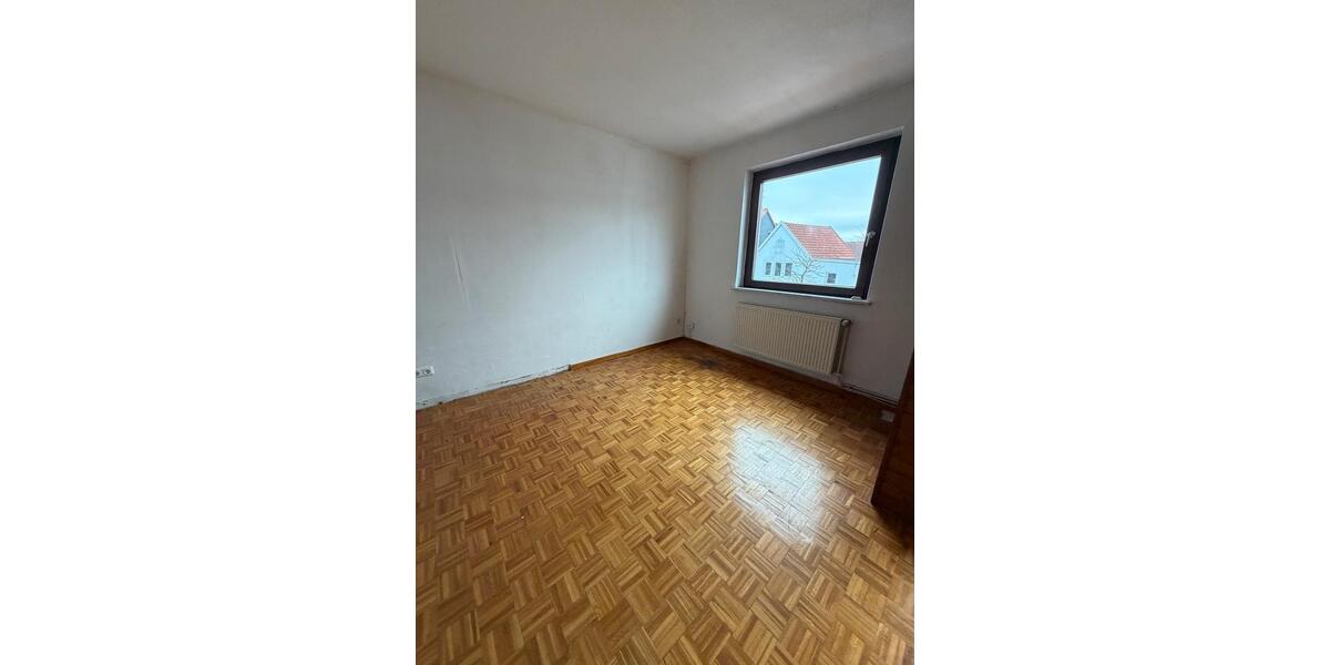 Etagenwohnung Goslar - 3.5 Zimmer, 97 m&sup2;, 590&euro; | Angebot:25174698