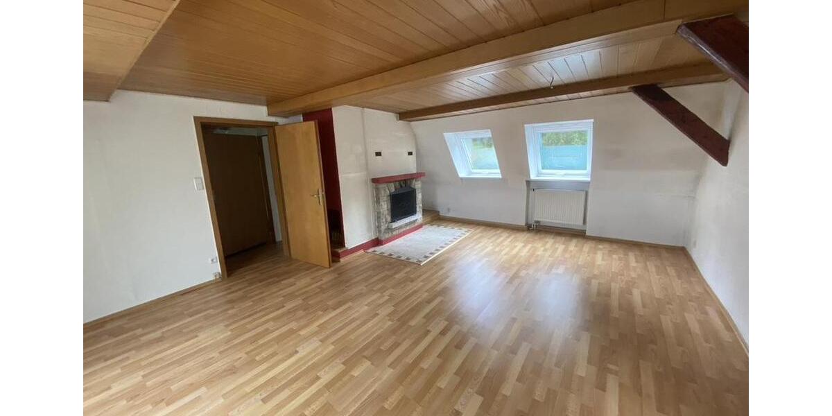 Etagenwohnung Langelsheim - 5.5 Zimmer, 150 m&sup2;, 950&euro; | Angebot:26034362