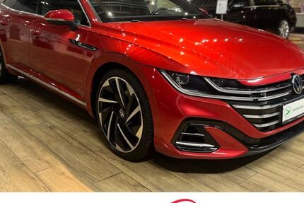 VW Arteon 82.658 km 26.950 &euro; Goslar 38644