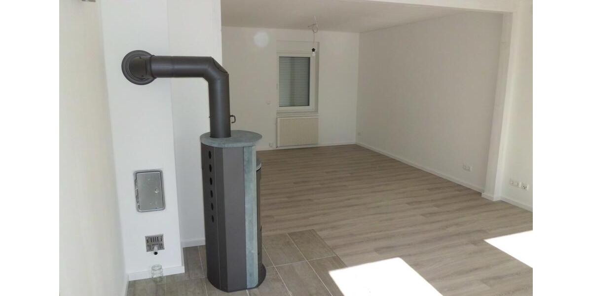 Einfamilienhaus Osterwieck - 249.000&euro; | Angebot:26758680